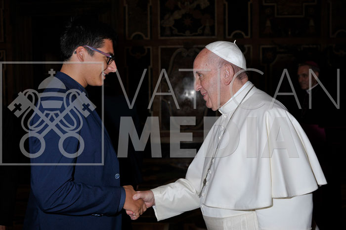 %_tempFileName02461_20092019%