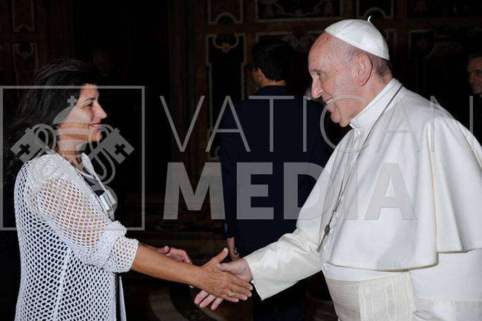 %_tempFileName02463_20092019%