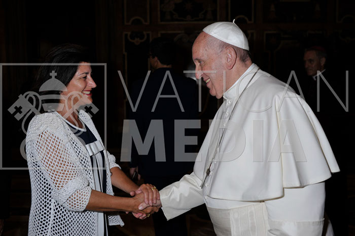 %_tempFileName02464_20092019%