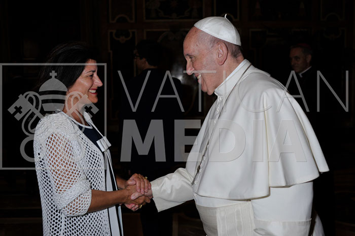 %_tempFileName02465_20092019%