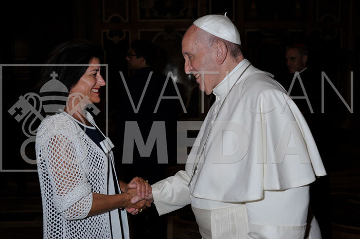 %_tempFileName02466_20092019%