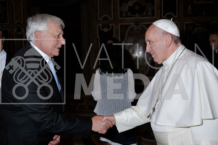 %_tempFileName02468_20092019%