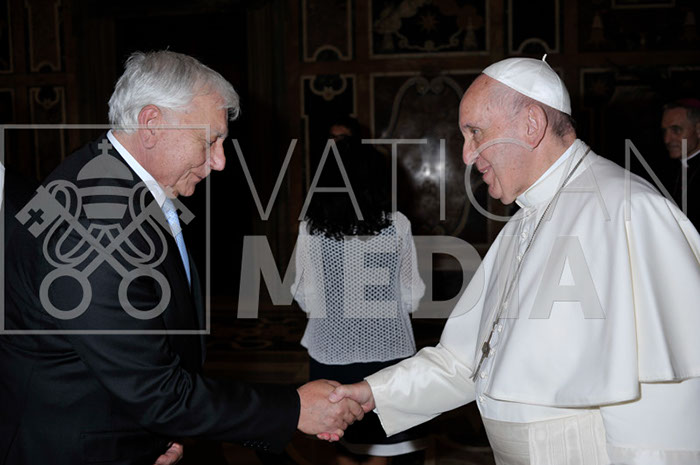 %_tempFileName02469_20092019%