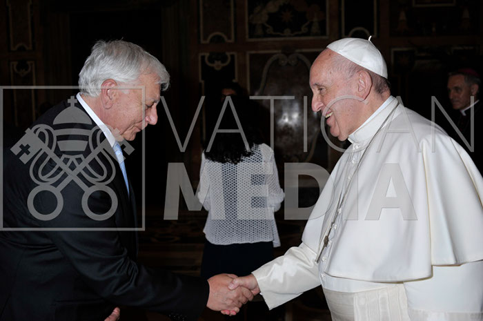 %_tempFileName02470_20092019%