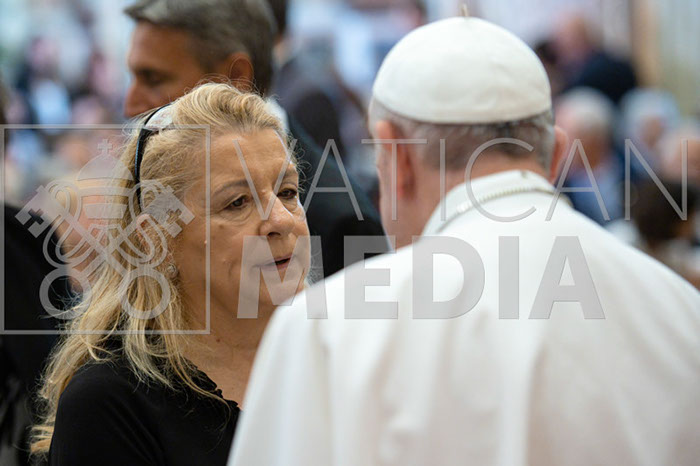 %_tempFileName02471_20092019%