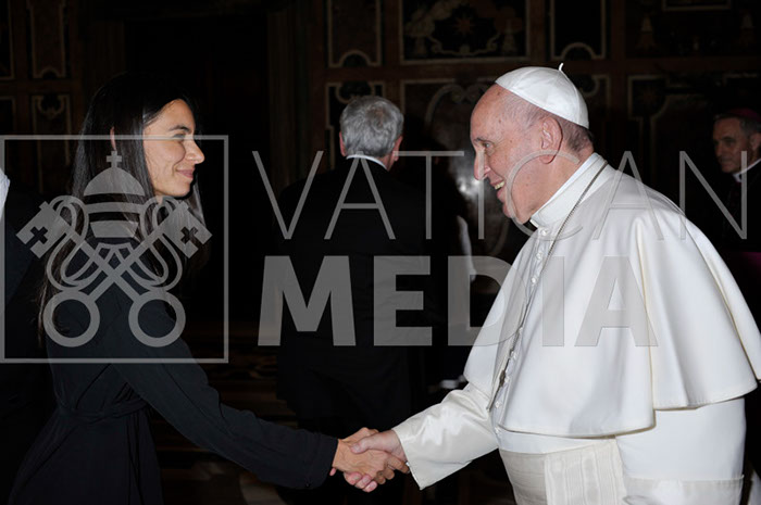 %_tempFileName02472_20092019%