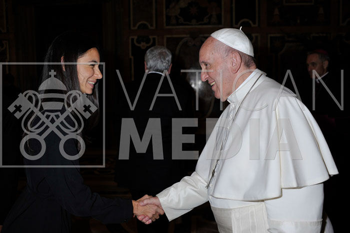 %_tempFileName02473_20092019%