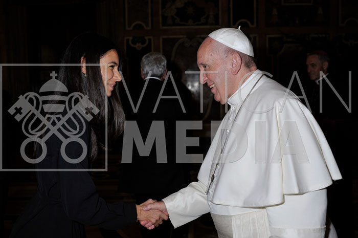 %_tempFileName02474_20092019%