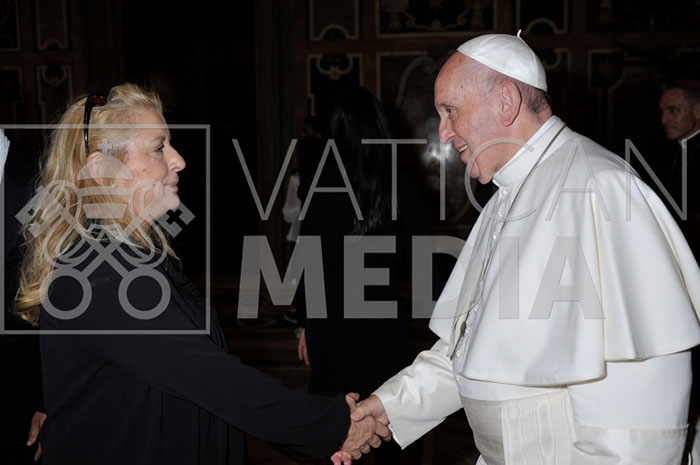 %_tempFileName02475_20092019%