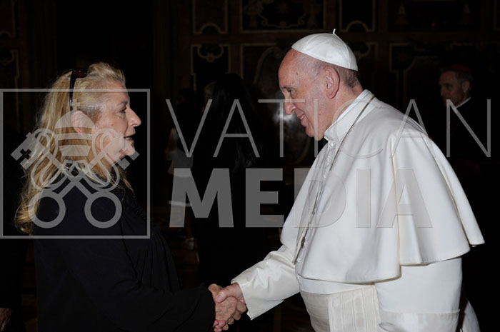 %_tempFileName02476_20092019%