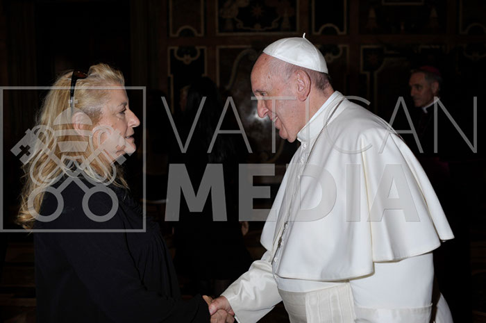 %_tempFileName02477_20092019%