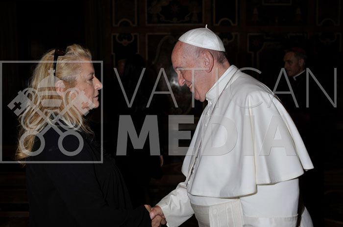 %_tempFileName02478_20092019%