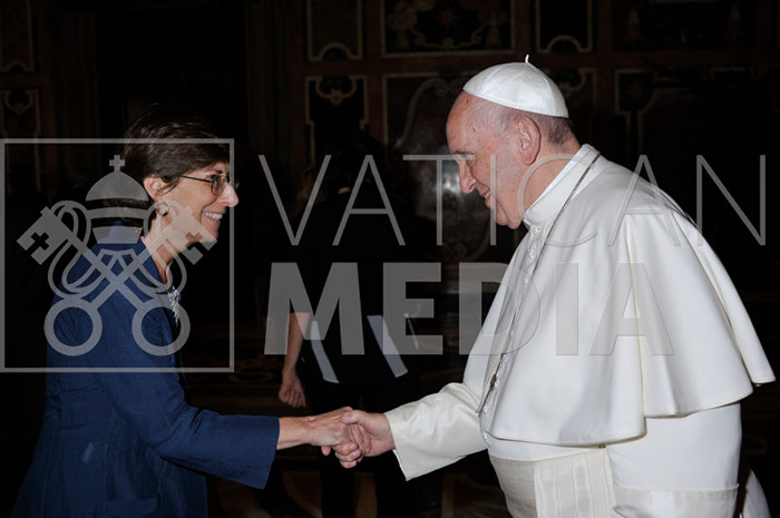 %_tempFileName02483_20092019%