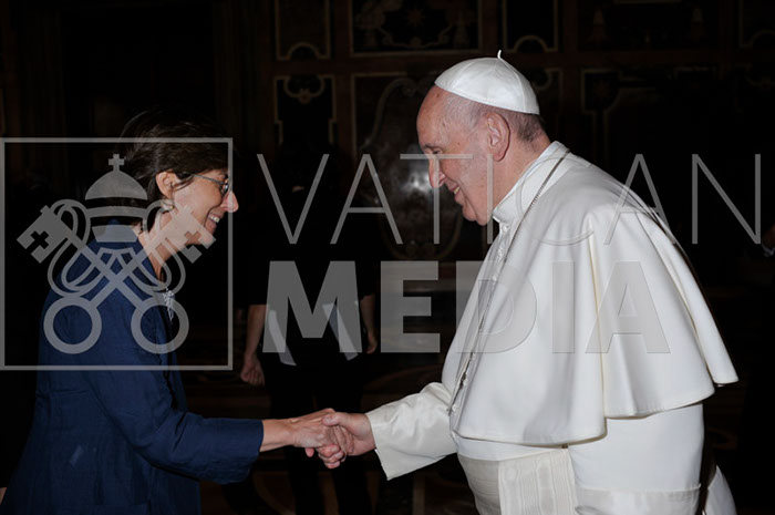 %_tempFileName02484_20092019%