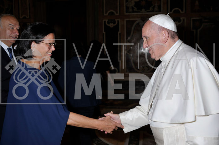 %_tempFileName02485_20092019%