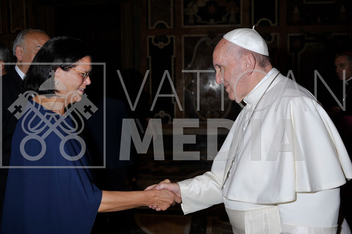 %_tempFileName02486_20092019%