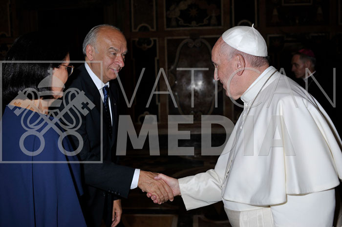 %_tempFileName02489_20092019%