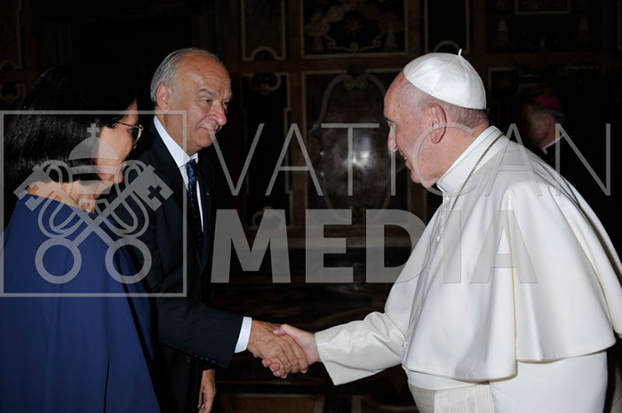 %_tempFileName02490_20092019%