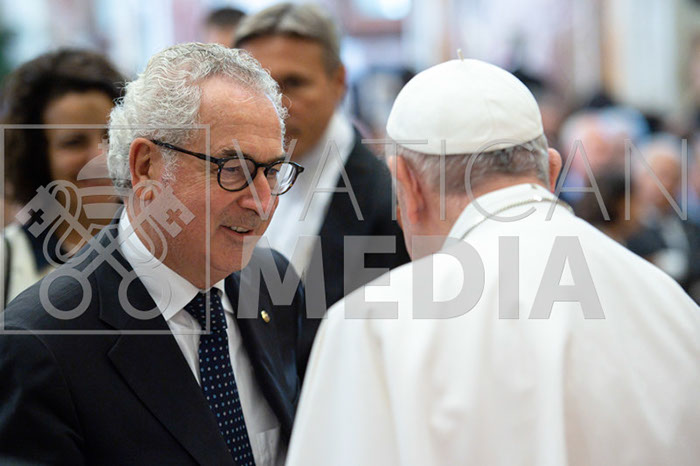 %_tempFileName02491_20092019%