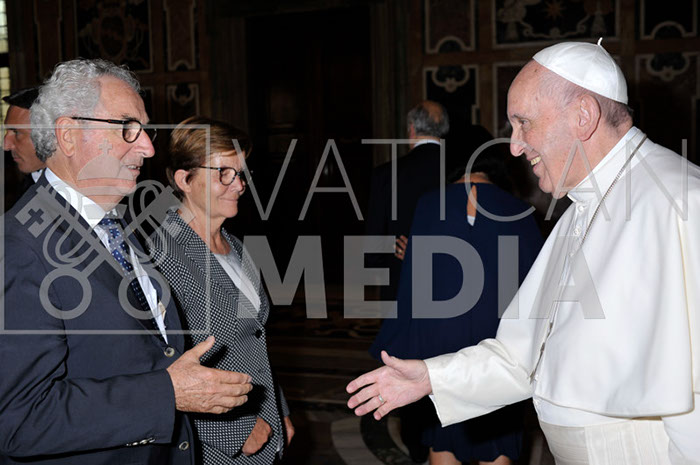 %_tempFileName02492_20092019%