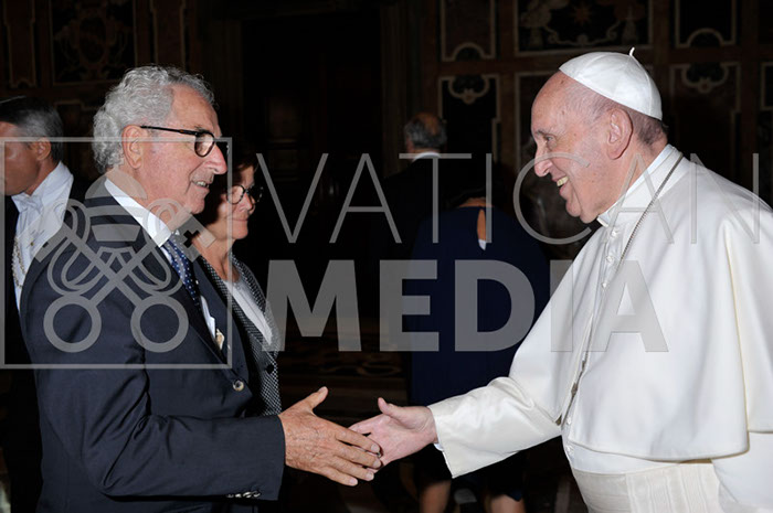 %_tempFileName02493_20092019%