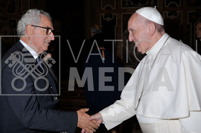 %_tempFileName02494_20092019%