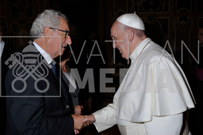 %_tempFileName02495_20092019%