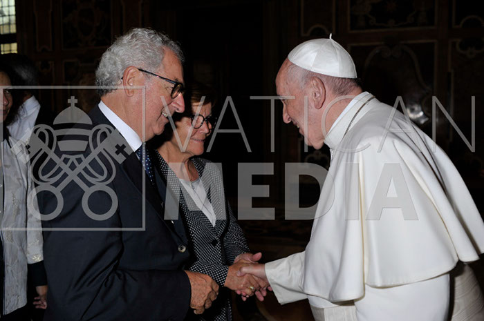 %_tempFileName02497_20092019%