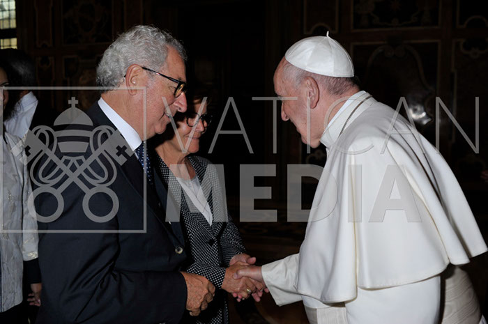 %_tempFileName02498_20092019%