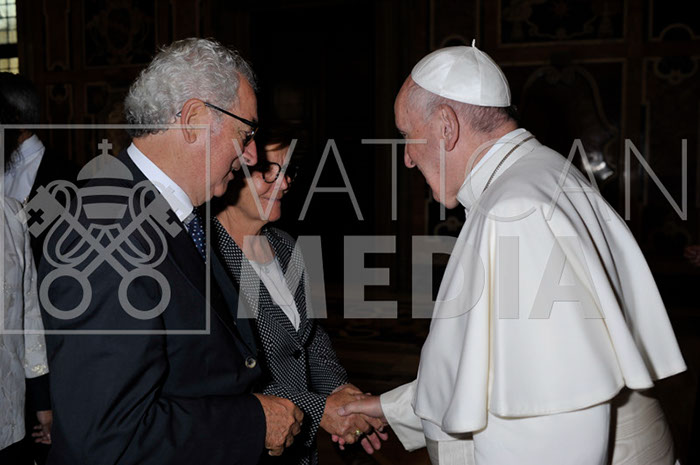 %_tempFileName02499_20092019%