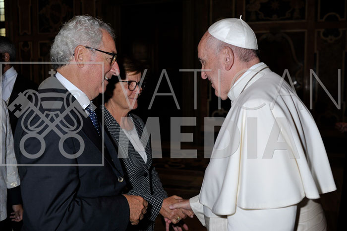 %_tempFileName02500_20092019%