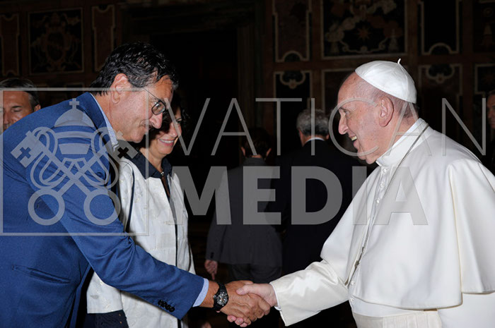 %_tempFileName02501_20092019%