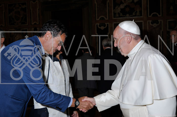 %_tempFileName02502_20092019%