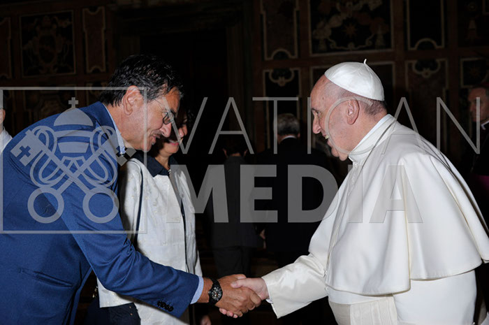 %_tempFileName02503_20092019%