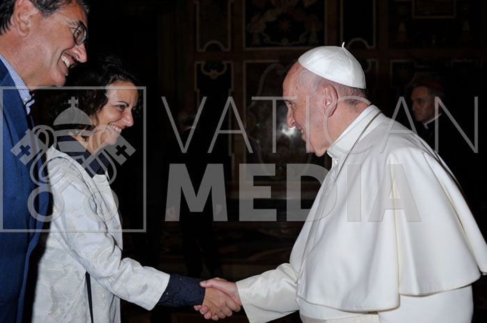 %_tempFileName02506_20092019%