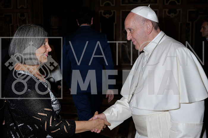 %_tempFileName02508_20092019%