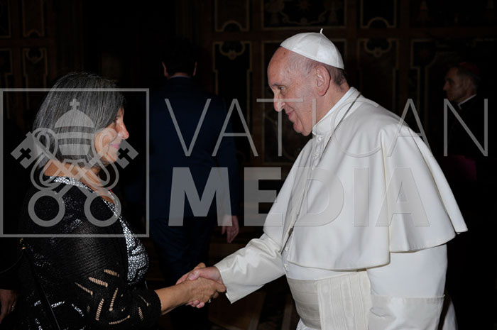 %_tempFileName02509_20092019%