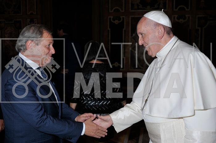 %_tempFileName02511_20092019%