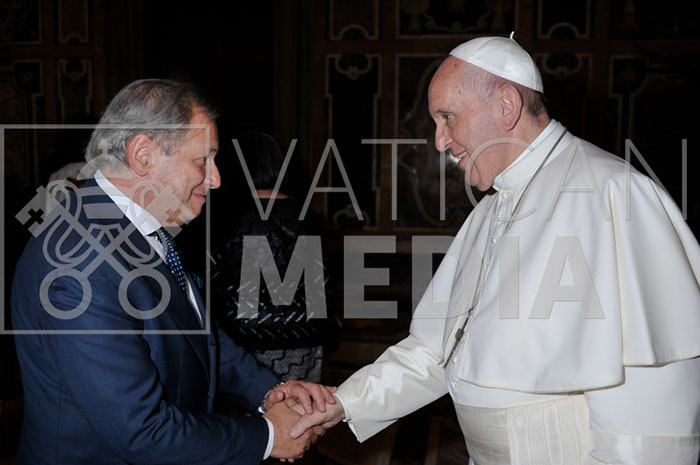 %_tempFileName02512_20092019%