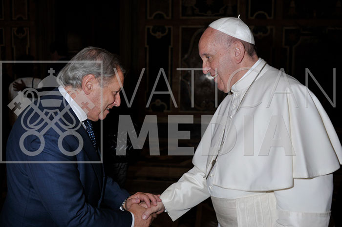 %_tempFileName02513_20092019%