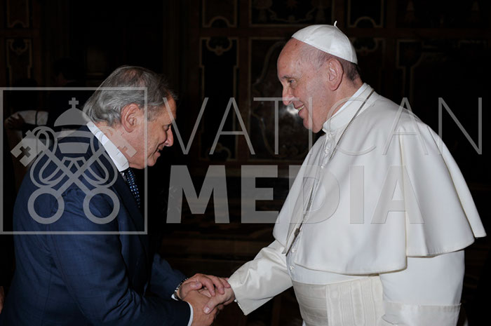 %_tempFileName02514_20092019%