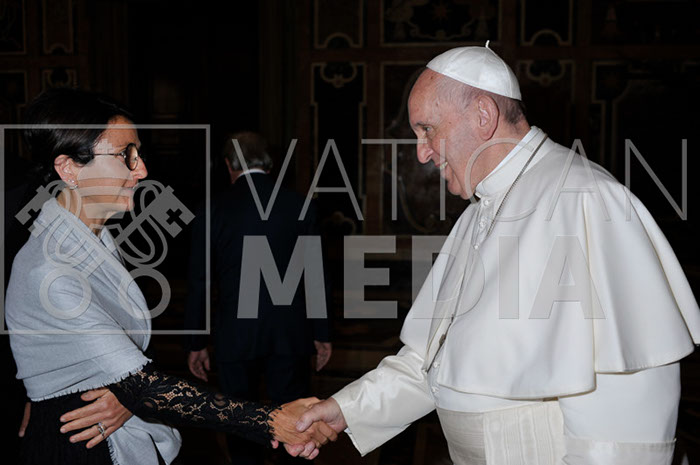 %_tempFileName02516_20092019%