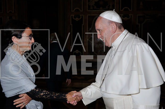 %_tempFileName02518_20092019%