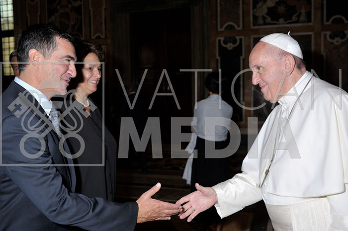 %_tempFileName02519_20092019%