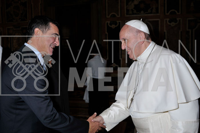 %_tempFileName02521_20092019%