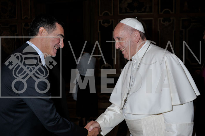 %_tempFileName02522_20092019%