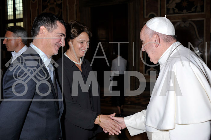 %_tempFileName02523_20092019%