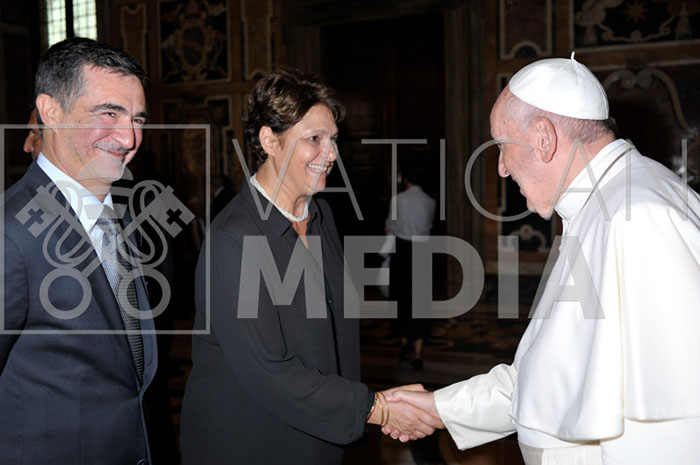 %_tempFileName02525_20092019%