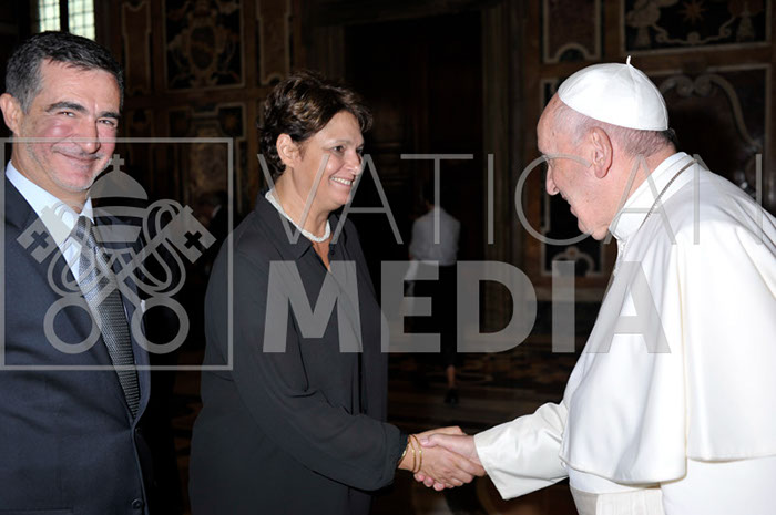 %_tempFileName02526_20092019%