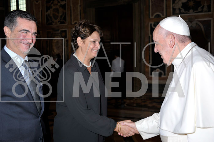 %_tempFileName02527_20092019%